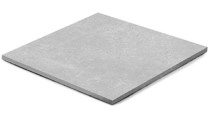 jasnoszara płyta tarasowa 100x100 poznan (1).jpg